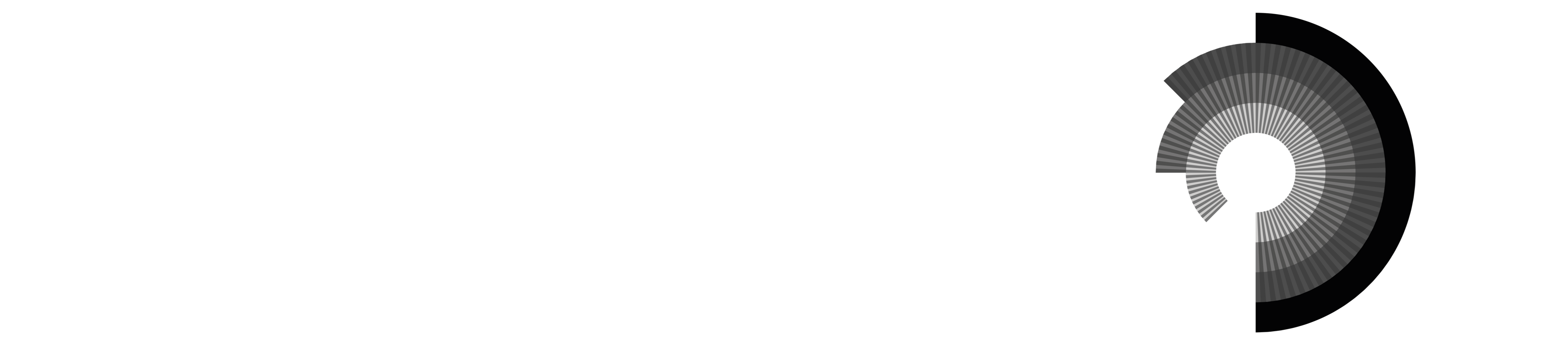 Aachener Studentenorchester e.V.: ASO
